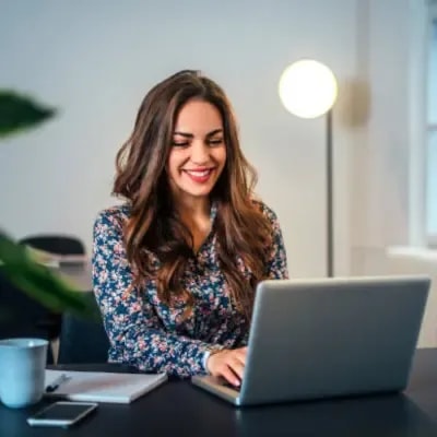 Amity Online LinkedIn profile tips for job seekers