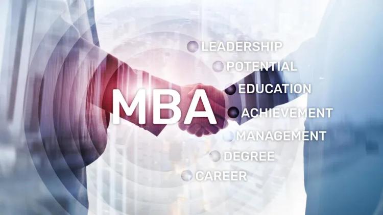 Amity Online MBA After BCA Salary