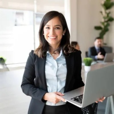 Amity Online MBA in IT Management Bridging the Gap Between Business and Technology