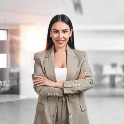 Amity Online Best College for MBA in Marketing in India