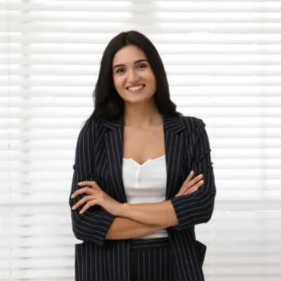 Amity Online Advantages of Online MBA Courses in India