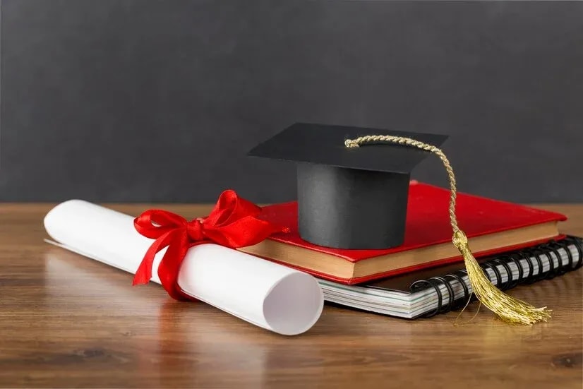 Amity Online MCA Course Subjects & Syllabus