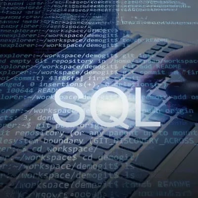 Amity Online Master MySQL Top 100 Interview Questions to Ace Your 2026 Job Search!