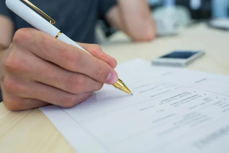 Amity Online Mastering the MBA Entrance