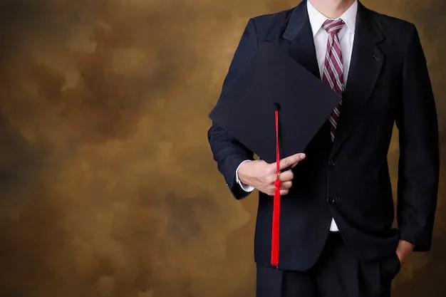 Amity Online Minimum GPA Required for M.Sc. in Top Universities