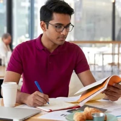 Amity Online Mock Tests Decoded: The Complete Guide for Students in 2026