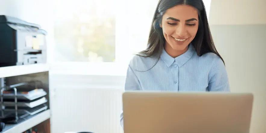 Amity Online Amity Online