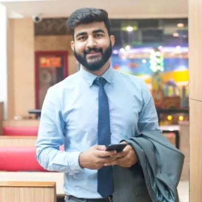 Amity Online Online BBA in Business Management: A Great Career Start After 12th