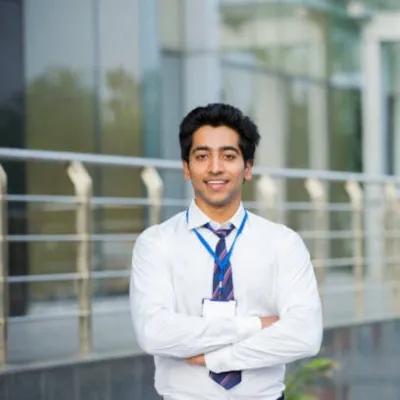 Amity Online Online BCA After 12th