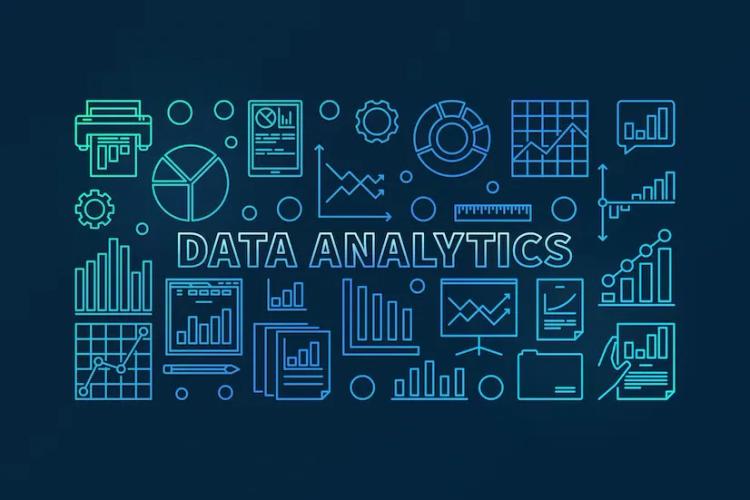 Amity Online Online BCA in Data Analytics Fees