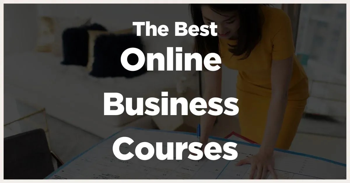 Amity Online Online Business Courses for Startup