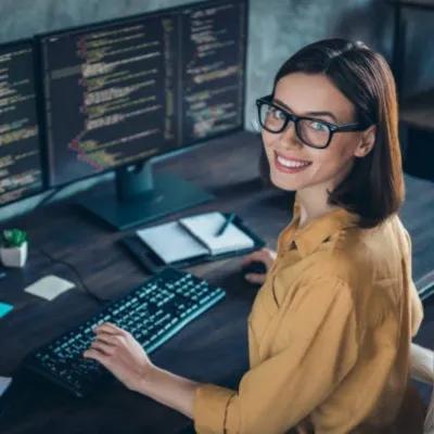 Amity Online Online Courses That Lead to Careers in AI