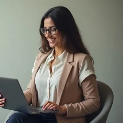 Amity Online Online MBA Exam Patterns