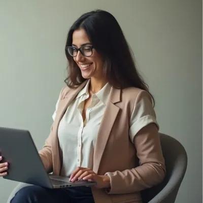 Amity Online Online MBA Exam Patterns