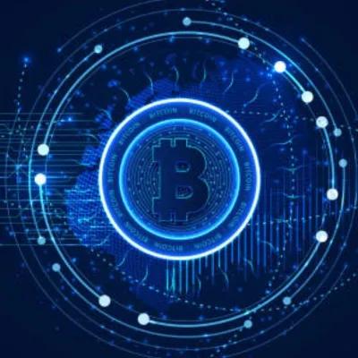 Amity Online Online MCA Blockchain Exam Pattern