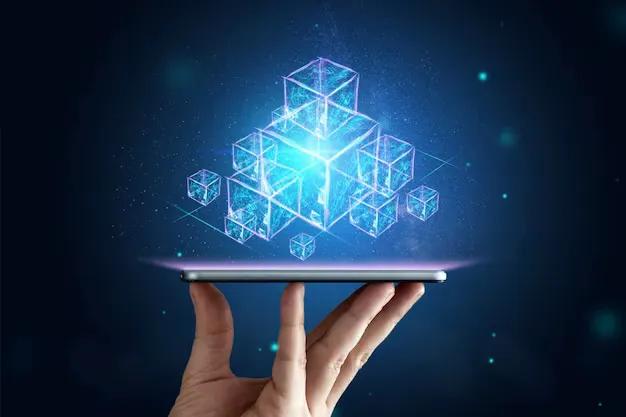 Amity Online Online MCA With a Specialisation in Blockchain Technology and Management