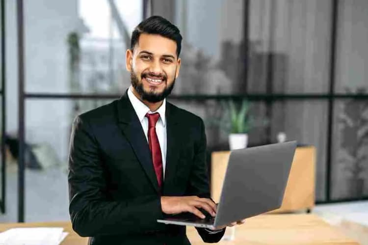 Amity Online Online Mc.om degree