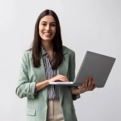 Amity Online placements after online graduation