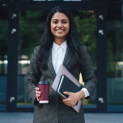 Amity Online Planning to Pursue Amity Online BA in 2026