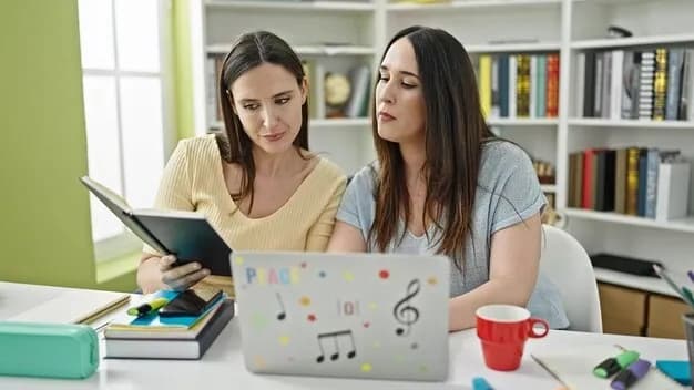 Amity Online Project-based Learning vs Problem-based Learning