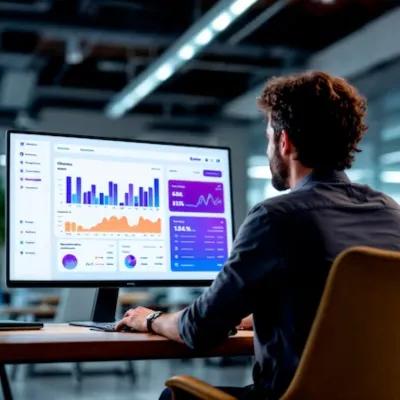 Amity Online What is the meaning of ROAS in marketing