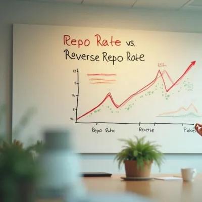 Amity Online Amity Online