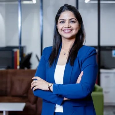 Amity Online Revolutionising Farming with Blockchain in Agriculture