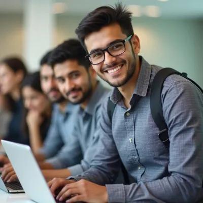 Amity Online Semester-Wise Breakdown of Amity Online BCA Syllabus & Exam Patterns