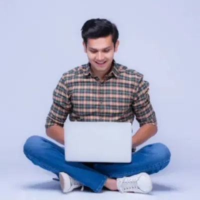 Amity Online Step-by-Step Guide How to Apply for Amity Online Scholarships