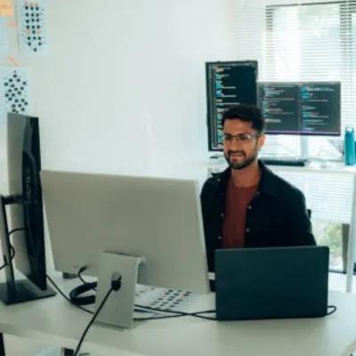 Amity Online Reasons Why You Should Choose an MCA in AI & ML