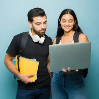 Amity Online Online BCA in Data Analytics