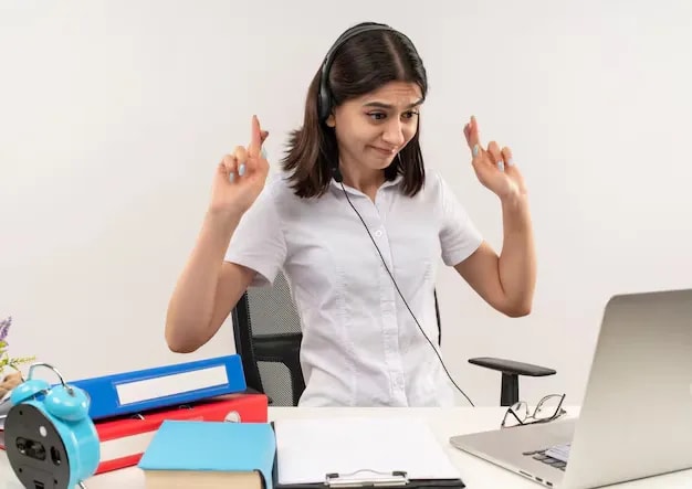 Amity Online The Impact of AI on The Job Market And Future Careers