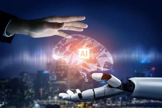 Amity Online The Role of ChatGPT and Other AI Tools in Preparing for Exams