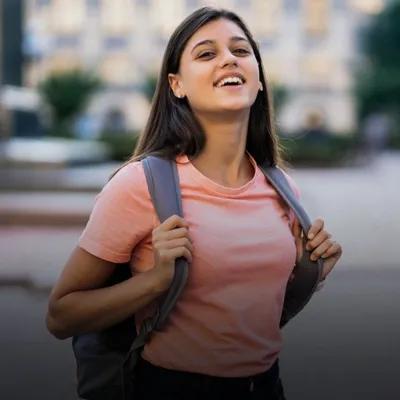 Amity Online Top 10 AI Courses in India