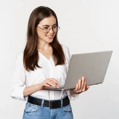 Amity Online Top 10 Phone Interview Questions You Must Prepare For