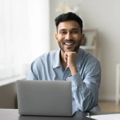 Amity Online Top 25 GenAI Interview Questions for Marketers in 2026