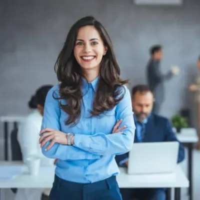Amity Online Top 35 OOPs Interview Scenarios You’ll Likely Face in 2025