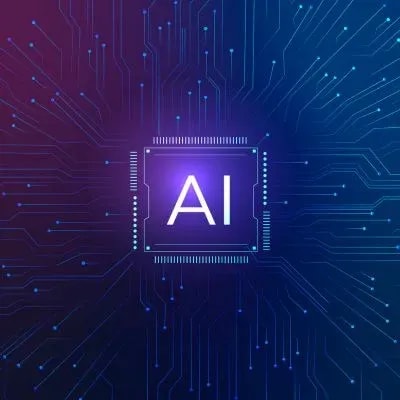 Amity Online features of google gemini
