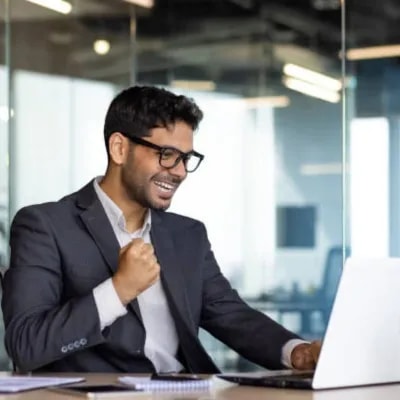 Amity Online Top AI Assignment Writing Tools Every Student Should Use