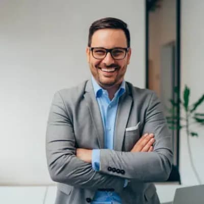 Amity Online _Top Companies Hiring DBA Professionals in 2026
