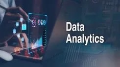 Amity Online Top Data Analytics Skill Required to Get Hired