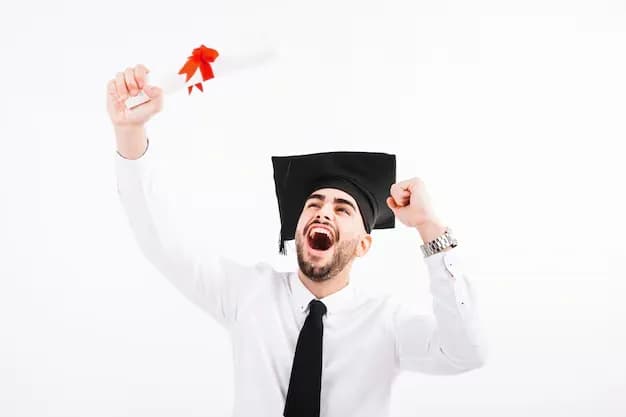 Amity Online Top Entrepreneurship Degree