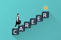 Amity Online Top Future Career Options and Opportunities