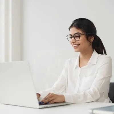 Amity Online Top Job Roles After BCom Finance with ACCA Certification
