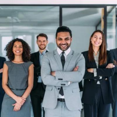 Amity Online Top Laravel Interview Questions