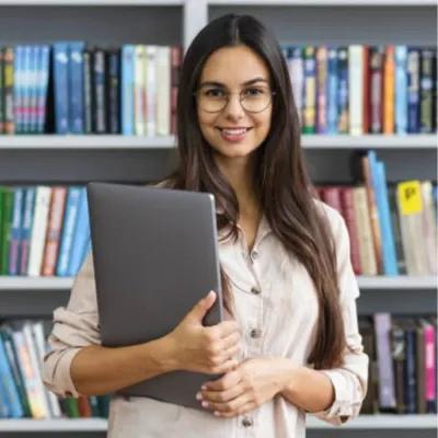 Amity Online scholarship application mistakes