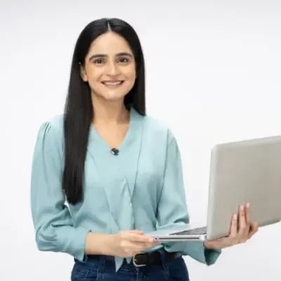 Amity Online Amity Online