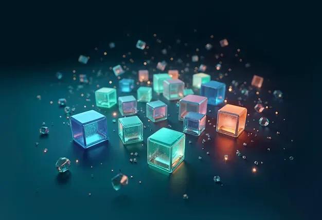 Amity Online Top Online Resources to Learn Blockchain Technology