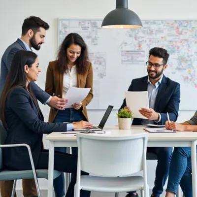 Amity Online Top Study Resources & Platforms That Help Amity Online BCA Students Excel