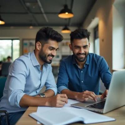 Amity Online Top Study Resources for MCA Blockchain